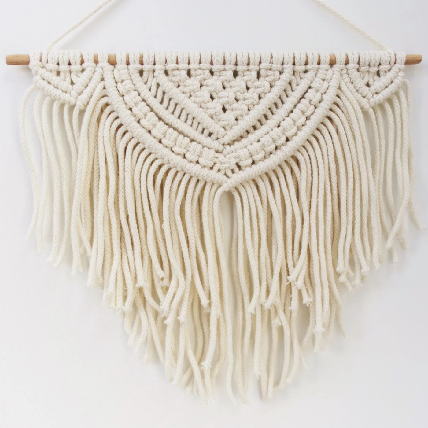 Mini Taj Mahal Bohém Natúr Falidísz